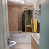 Photo 4: Bathroom
