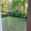 Photo 5: balcony