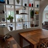 Photo 7: Dining Table and chairs