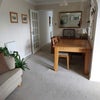 Photo 8: Dining area
