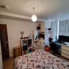 Photo 2: double room no 1