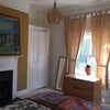 Photo 6: Bedroom pic 1