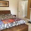 Photo 7: Bedroom pic 2