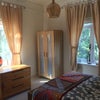 Photo 8: Bedroom pic 3