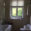 Photo 9: Main bathroom