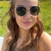 Photograph of Anya