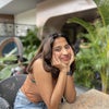 Photograph of Bhoomika