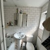 Photo 6: We have a bath :)