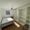 Photo 2: Bedroom