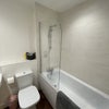 Photo 3: Bathroom