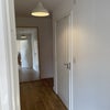 Photo 6: Hallway
