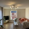 Photo 4: Living Space