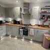 Photo 5: Kitchen