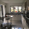Photo 4: Kitchen