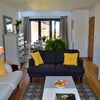 Photo 3: Living room