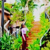 Photograph of PRACHI
