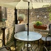 Photo 8: Patio