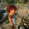 Photograph of tamara