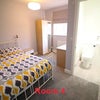 Photo 5: Room 4