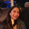 Photograph of Shreya 