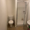 Photo 3: 1 of 3 bathrooms 