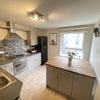 Photo 7: Kitchen