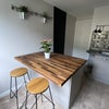 Photo 8: Kitchen