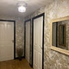 Photo 9: Hall