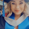 Photograph of Sian