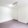 Photo 6: Bedroom 1