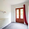 Photo 13: Bedroom 2