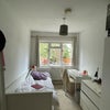 Photo 15: Bedroom 3