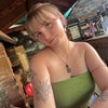 Photograph of Zoe