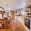 Photo 2: Shared Kitchen