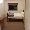 Photo 3: Main Bedroom