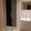 Photo 5: En-Suite