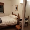 Photo 4: Main Bedroom