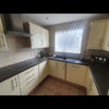 Photo 3: Shared kitchen