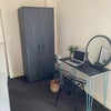 Photo 4: Room 7 Kitchenette with En Suite
