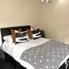 Photo 2: Room 7 Kitchenette with En Suite