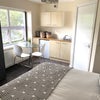 Photo 3: Room 7 Kitchenette with En Suite