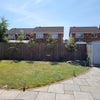 Photo 4: Backyard