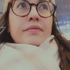 Photograph of Ana