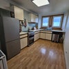 Photo 3: Kitchen