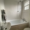 Photo 5: Bathroom with bath