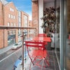Photo 3: Balcony