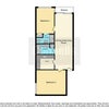 Photo 9: Floor Plan