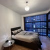 Photo 5: Bedroom 1