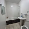 Photo 8: Bathroom 2