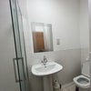 Photo 7: Bathroom 1